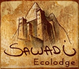 logo Sawadi