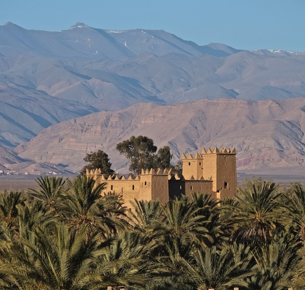 politique-confidentialite politique confidentialité