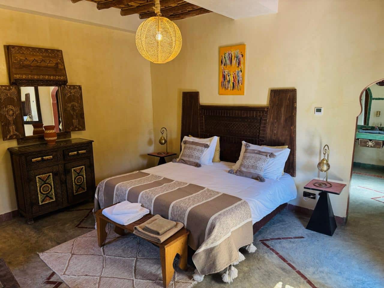 WhatsApp Image 2026-10-17 at 20.00. chambres Sawadi